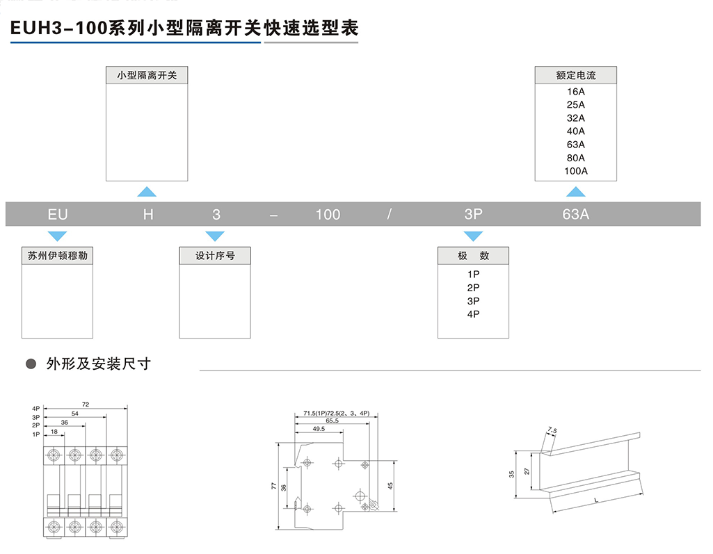 EUH3-100系列小型隔离开关-2.png