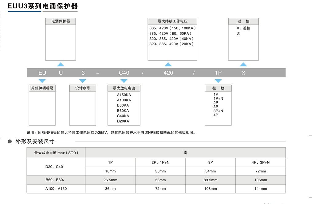 EUU3系列电涌保护器-2.png